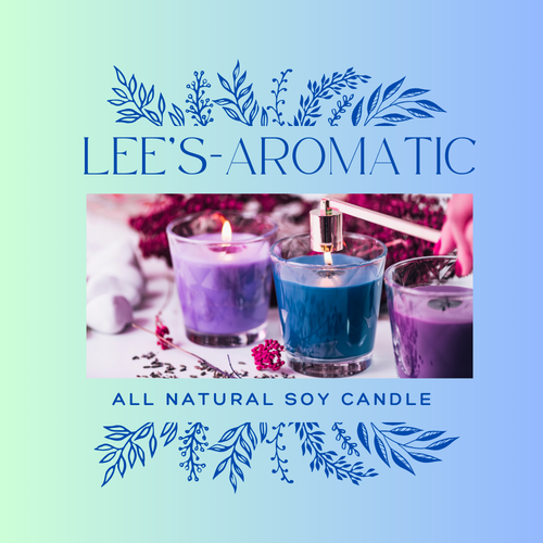 Lee's-Aromatic